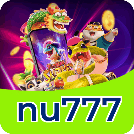 nu777