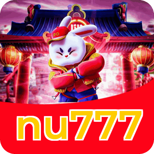 FAQ nu777 Brasil - Perguntas frequentes sobre bônus, PIX, RTP, APP mobile e VIP