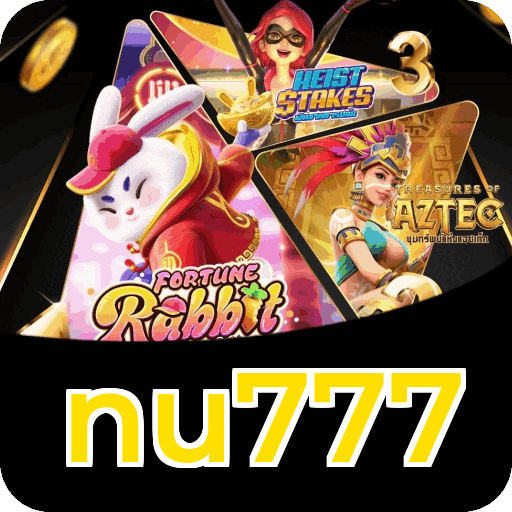 Comparação APP mobile vs versão web da nu777