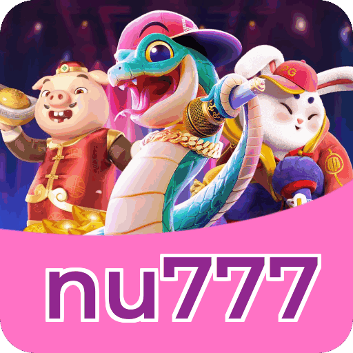 nu777 APP mobile iOS Android - 187 mil downloads São Paulo Rio BH