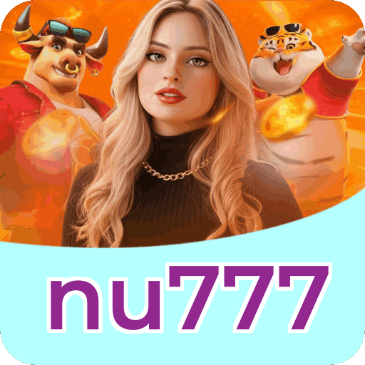 nu777