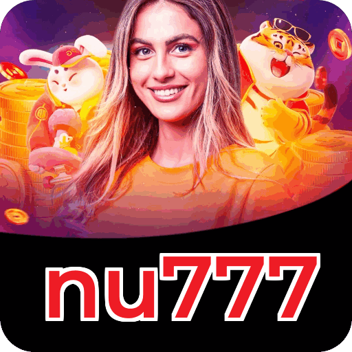 nu777 suporte 24/7 português Brasil - 47 atendentes brasileiros chat ao vivo