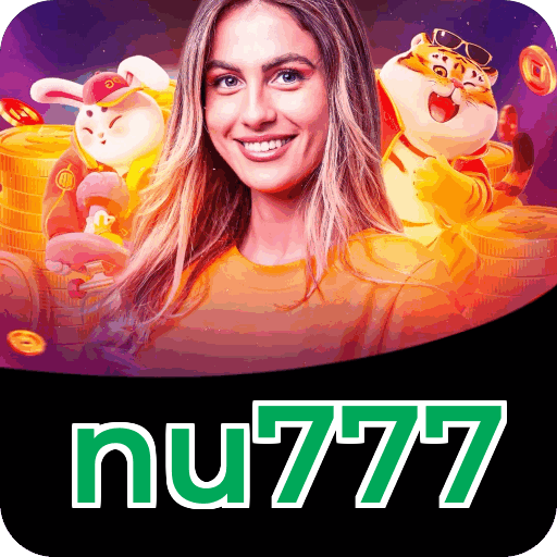 nu777 PIX instantâneo Brasil - Depósito e saque em minutos 24/7