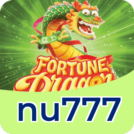 Estatísticas nu777 novembro 2024 - 87 mil jogadores ativos, R$47M pagos, RTP 96.52%