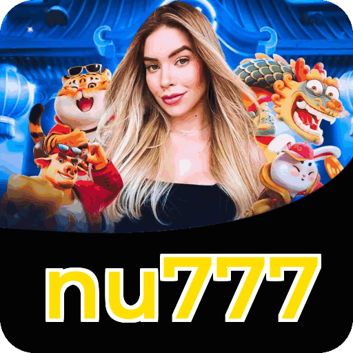 nu777