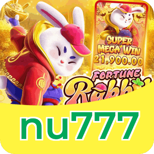 nu777