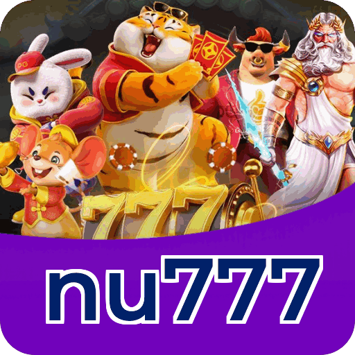 nu777