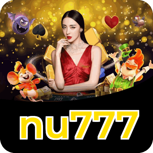 nu777