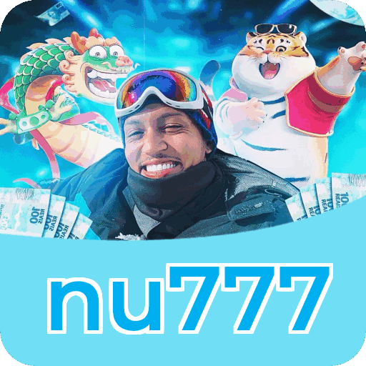 nu777